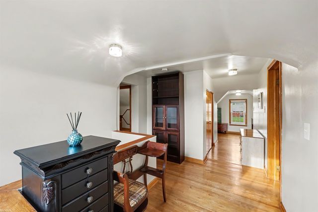 35746 Utica Road, Clinton Twp, MI 48035