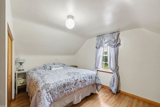35746 Utica Road, Clinton Twp, MI 48035
