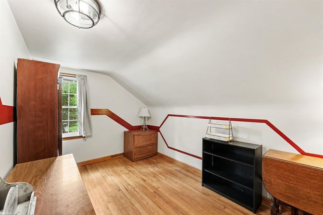 35746 Utica Road, Clinton Twp, MI 48035