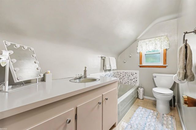 35746 Utica Road, Clinton Twp, MI 48035
