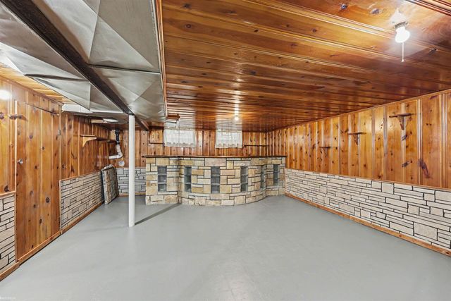 35746 Utica Road, Clinton Twp, MI 48035