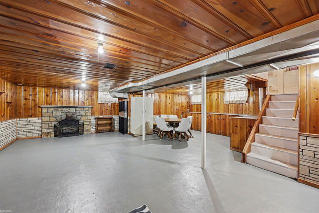 35746 Utica Road, Clinton Twp, MI 48035