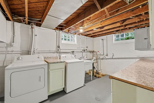 35746 Utica Road, Clinton Twp, MI 48035