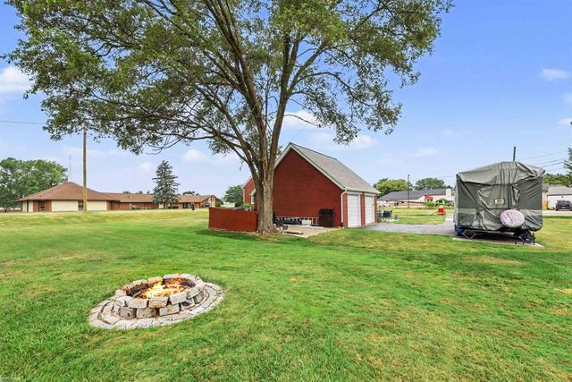 35746 Utica Road, Clinton Twp, MI 48035
