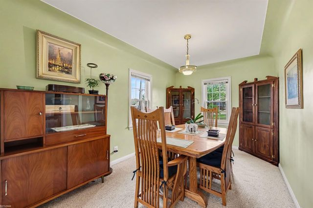 35746 Utica Road, Clinton Twp, MI 48035