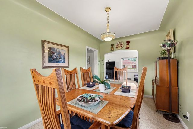 35746 Utica Road, Clinton Twp, MI 48035