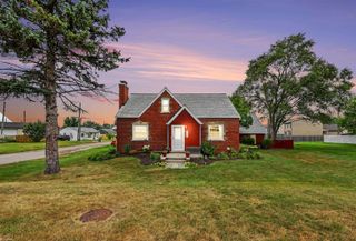 35746 Utica Road, Clinton Twp, MI 48035