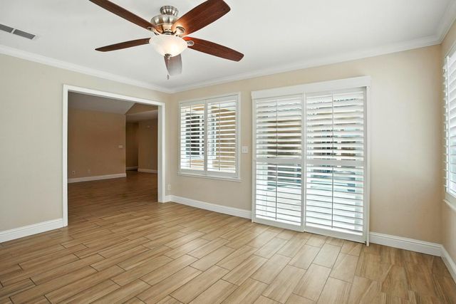 906 Ranch Rd, Galt, CA 95632