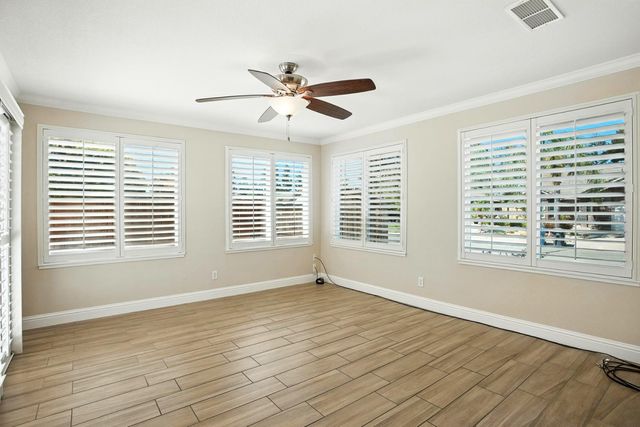 906 Ranch Rd, Galt, CA 95632