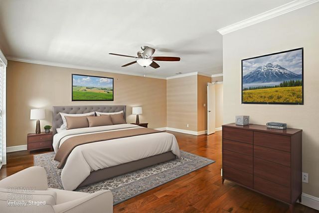 906 Ranch Rd, Galt, CA 95632