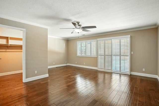 906 Ranch Rd, Galt, CA 95632