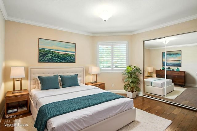 906 Ranch Rd, Galt, CA 95632