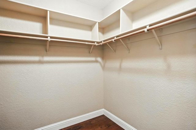 906 Ranch Rd, Galt, CA 95632