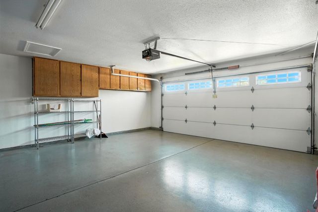 906 Ranch Rd, Galt, CA 95632