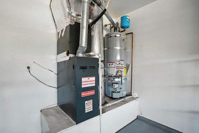 906 Ranch Rd, Galt, CA 95632