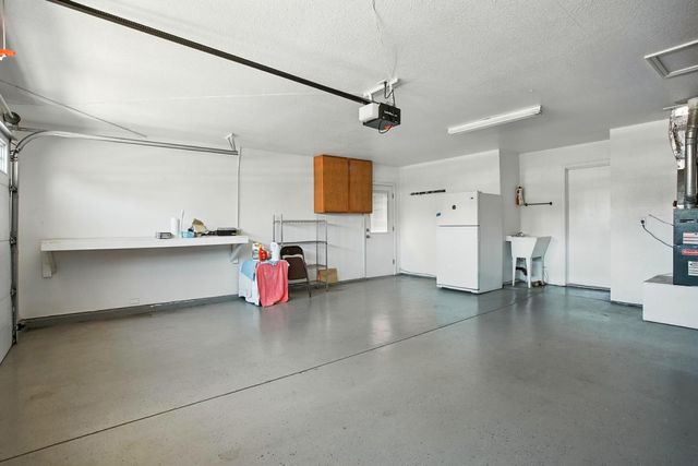 906 Ranch Rd, Galt, CA 95632