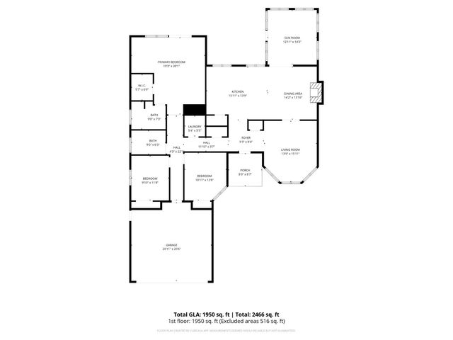 906 Ranch Rd, Galt, CA 95632