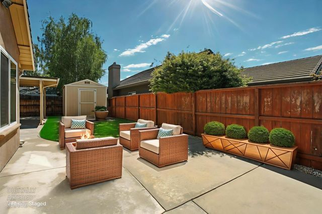 906 Ranch Rd, Galt, CA 95632