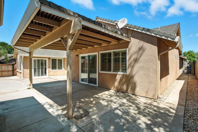 906 Ranch Rd, Galt, CA 95632