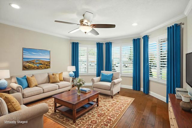 906 Ranch Rd, Galt, CA 95632