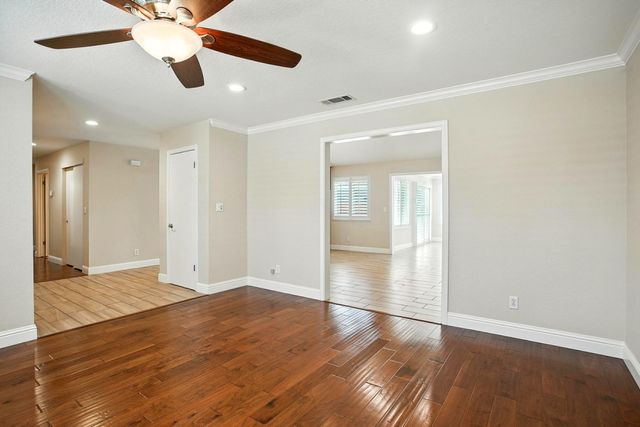 906 Ranch Rd, Galt, CA 95632