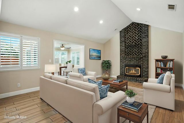 906 Ranch Rd, Galt, CA 95632