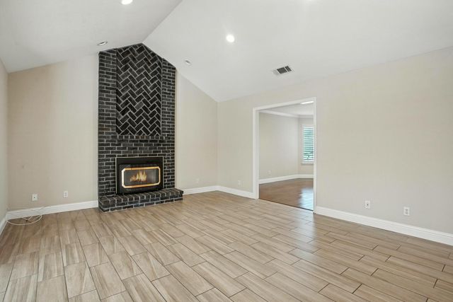 906 Ranch Rd, Galt, CA 95632