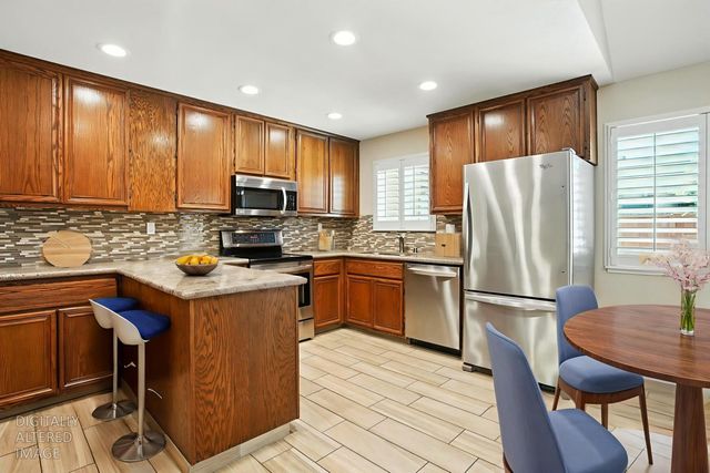 906 Ranch Rd, Galt, CA 95632