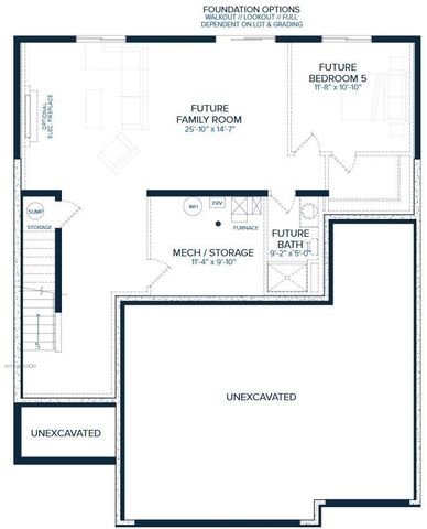4515 89th Street NE, Monticello, MN 55328
