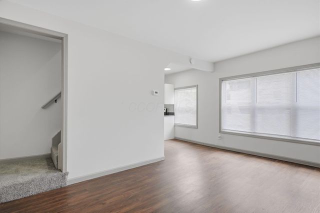 1547 Safford Avenue, Columbus, OH 43223