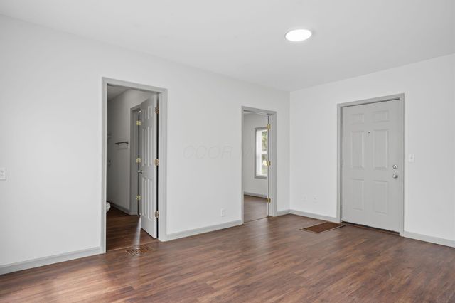 1547 Safford Avenue, Columbus, OH 43223