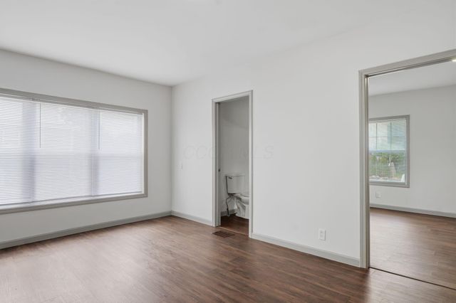 1547 Safford Avenue, Columbus, OH 43223