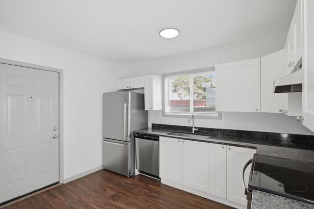 1547 Safford Avenue, Columbus, OH 43223