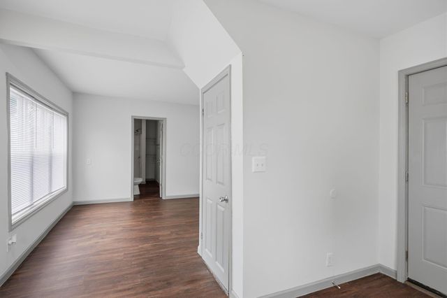 1547 Safford Avenue, Columbus, OH 43223