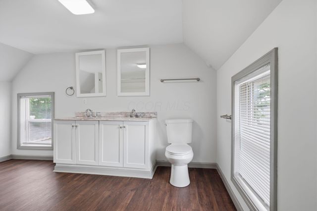 1547 Safford Avenue, Columbus, OH 43223