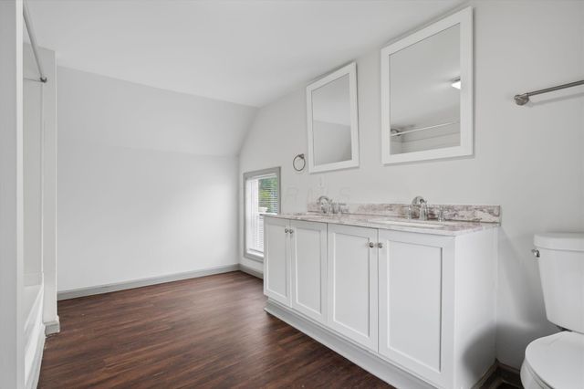 1547 Safford Avenue, Columbus, OH 43223