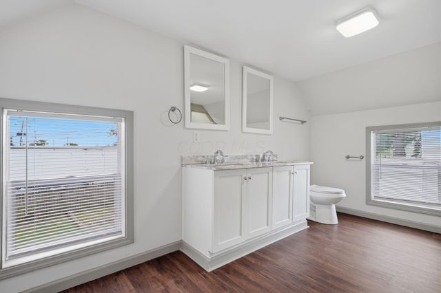 1547 Safford Avenue, Columbus, OH 43223