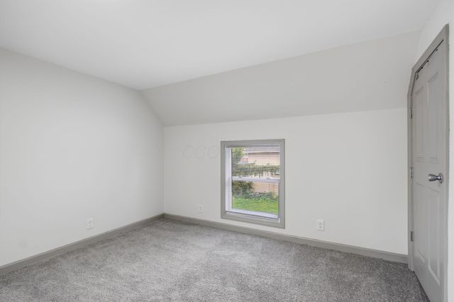 1547 Safford Avenue, Columbus, OH 43223