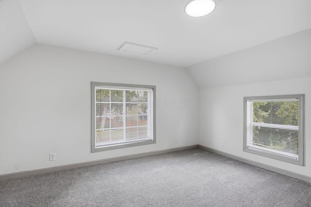 1547 Safford Avenue, Columbus, OH 43223