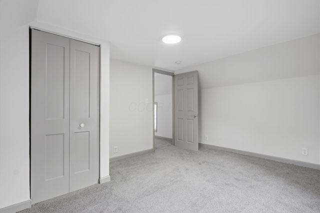 1547 Safford Avenue, Columbus, OH 43223