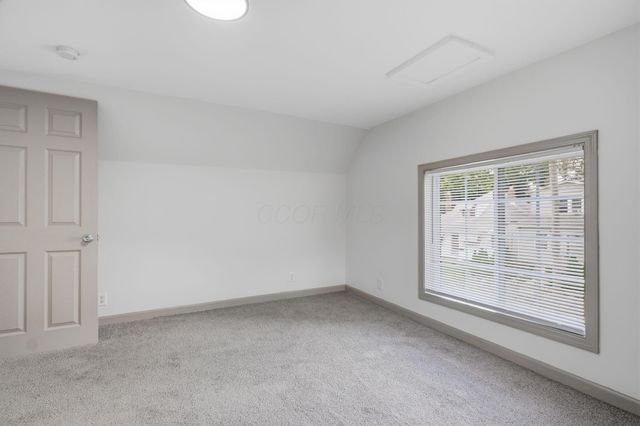 1547 Safford Avenue, Columbus, OH 43223