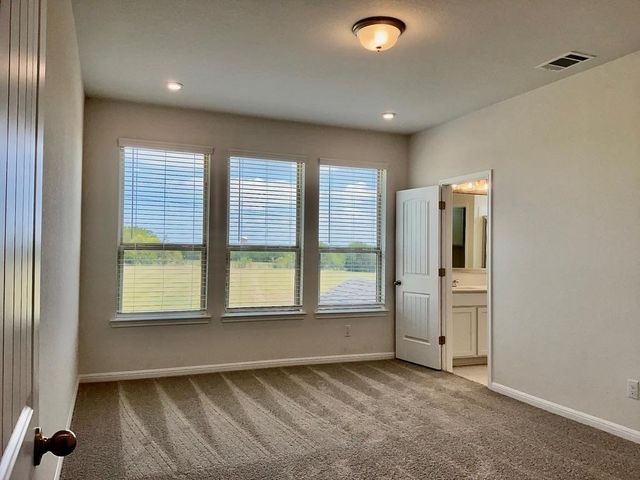 2208 Cornfield DR B, Pflugerville, TX 78660