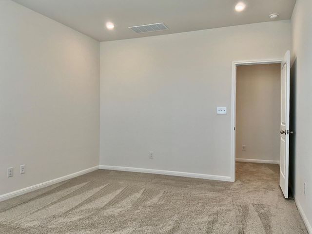 2208 Cornfield DR B, Pflugerville, TX 78660