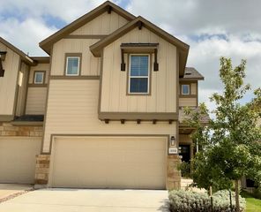 2208 Cornfield DR B, Pflugerville, TX 78660
