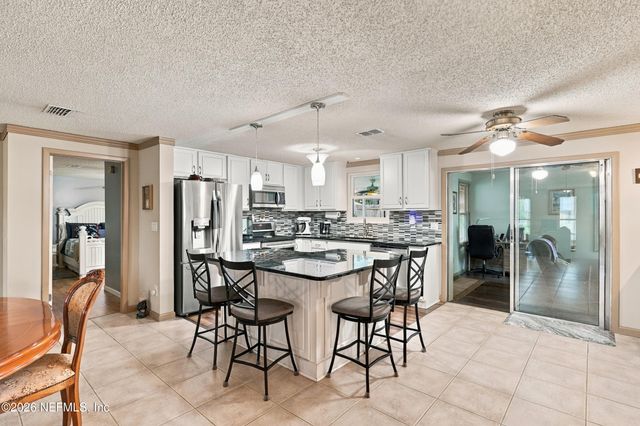 1476 PAWNEE Street, Orange Park, FL 32065