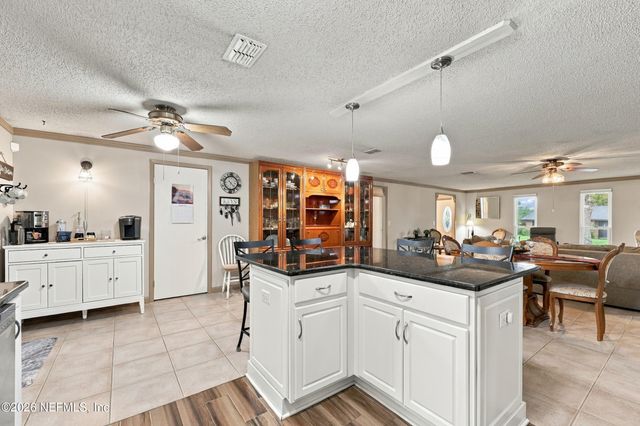 1476 PAWNEE Street, Orange Park, FL 32065