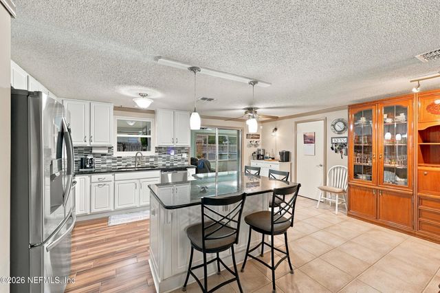 1476 PAWNEE Street, Orange Park, FL 32065
