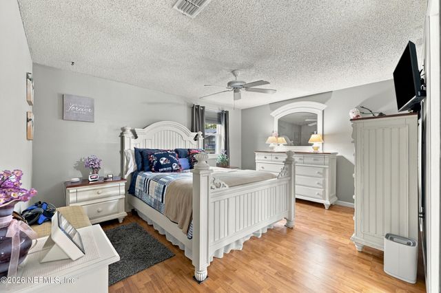1476 PAWNEE Street, Orange Park, FL 32065