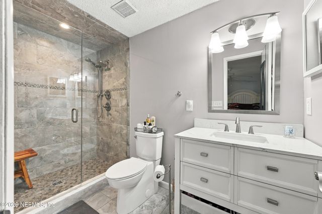1476 PAWNEE Street, Orange Park, FL 32065