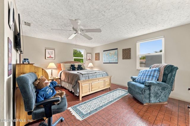 1476 PAWNEE Street, Orange Park, FL 32065